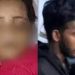 ഫാത്തിമ നസ്രിനെ ഫായിസ് മര്ദ്ദിച്ച് കൊലപ്പെടുത്തിയത് ഭാര്യയോടുള്ള വിരോധം മൂലം; ബന്ധുക്കളുടെ പങ്കിലും അന്വേഷണം
