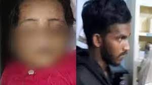 ഫാത്തിമ നസ്രിനെ ഫായിസ് മര്ദ്ദിച്ച് കൊലപ്പെടുത്തിയത് ഭാര്യയോടുള്ള വിരോധം മൂലം; ബന്ധുക്കളുടെ പങ്കിലും അന്വേഷണം