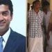 പോൾ മുത്തൂറ്റ് വധക്കേസ്: ഗുണ്ടാ നേതാവ് കാരി സതീഷിന് ഹൈക്കോടതിയിൽ തിരിച്ചടി, ശിക്ഷ ശരിവച്ചു