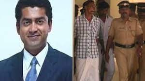 പോൾ മുത്തൂറ്റ് വധക്കേസ്: ഗുണ്ടാ നേതാവ് കാരി സതീഷിന് ഹൈക്കോടതിയിൽ തിരിച്ചടി, ശിക്ഷ ശരിവച്ചു