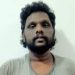 ‘നെതര്ലന്റില് ജോലി ശരിയാക്കാം’; യുവാവില് നിന്ന് ഒന്നേ മുക്കാല് ലക്ഷം തട്ടിയ പ്രതി പിടിയില്