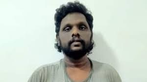 ‘നെതര്ലന്റില് ജോലി ശരിയാക്കാം’; യുവാവില് നിന്ന് ഒന്നേ മുക്കാല് ലക്ഷം തട്ടിയ പ്രതി പിടിയില്