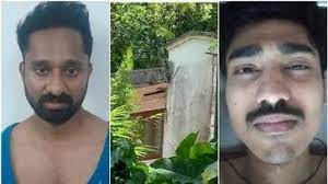 മന്ത്രവാദവും ആഭിചാരക്രിയകളും, നിഗൂഡമായ വീട്; 2 സ്ത്രീകൾ ഉള്ളതായി ഒരു മനുഷ്യക്കുഞ്ഞ് പോലും അറിഞ്ഞില്ല, ദുരൂഹത