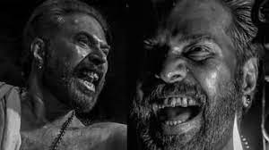 ആ ഖ്യാതിയും മമ്മൂട്ടിക്ക്, ഇന്ത്യൻ സിനിമയിൽ ഇതാദ്യം