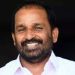 ടിഎൻ പ്രതാപൻ കെപിസിസി വര്ക്കിങ് പ്രസിഡന്റ്
