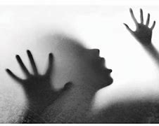 പ്രായപൂർത്തിയാകാത്ത പെൺകുട്ടിയെ പീഡിപ്പിച്ച കേസിൽ യുവാവിന് 35 വർഷം തടവ്