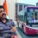 വമ്പന് തിരുത്തല് നടപടികളുമായി കെഎസ്ആര്ടിസി; തീരുമാനം ഗണേഷ് കുമാറിന്റെ നിര്ദേശത്തിന് പിന്നാലെ