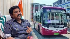 വമ്പന് തിരുത്തല് നടപടികളുമായി കെഎസ്ആര്ടിസി; തീരുമാനം ഗണേഷ് കുമാറിന്റെ നിര്ദേശത്തിന് പിന്നാലെ