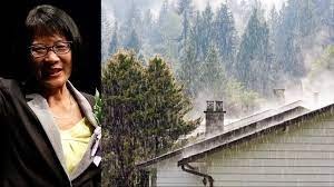 ഇനി മഴ പെയ്താലും നികുതി അടയ്ക്കണം, ഇതെന്ത് തീരുമാനം? രോഷാകുലരായി പൗരന്മാര്