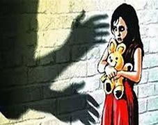 പരീക്ഷയിൽ തോൽപ്പിക്കുമെന്ന് ഭീഷണി’; വിദ്യാർത്ഥിനികളെ പീഡിപ്പിച്ച പ്രിൻസിപ്പൽ പിടിയിൽ