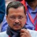 ‘ചോദ്യം ചെയ്യലിന് എന്തുകൊണ്ട് ഹാജരാകുന്നില്ല?’ കെജ്രിവാളിനോട് ചോദ്യവുമായി ഹൈക്കോടതി
