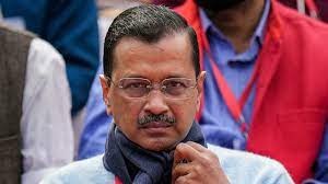 ‘ചോദ്യം ചെയ്യലിന് എന്തുകൊണ്ട് ഹാജരാകുന്നില്ല?’ കെജ്രിവാളിനോട് ചോദ്യവുമായി ഹൈക്കോടതി