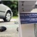 ‘പരുക്കേറ്റവരെ രക്ഷിച്ചു, പിന്നാലെ 35 ദിവസം ജയിലില്’; റീന നേരിട്ട ദുരനുഭവത്തില് അന്വേഷണത്തിന് ഉത്തരവ്