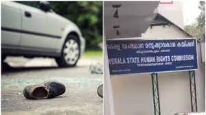 ‘പരുക്കേറ്റവരെ രക്ഷിച്ചു, പിന്നാലെ 35 ദിവസം ജയിലില്’; റീന നേരിട്ട ദുരനുഭവത്തില് അന്വേഷണത്തിന് ഉത്തരവ്