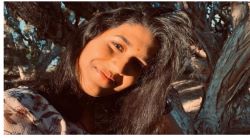 ക്വീൻസ് ലൻഡിൽ വെള്ളച്ചാട്ടം കാണാനെത്തിയ ഇന്ത്യൻ വംശജയായ യുവ ഡോക്ടർ കാൽവഴുതി വീണ് മരിച്ചു