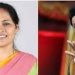 കേരളത്തിനും തമിഴ്നാടിനുമെതിരെ ബോംബ്-ആസിഡ് വിദ്വേഷ പരാമർശം, ശോഭ കരന്തലജെക്കെതിരെ നടപടി വേണമെന്ന് സ്റ്റാലിൻ