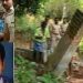 കട്ടപ്പനയിലെ ഇരട്ട കൊലപാതക കേസ് : നവജാത ശിശുവിന്റെ മൃതദേഹം കണ്ടെത്താനായില്ല
