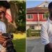 സിദ്ധാര്‍ത്ഥന്‍റെ മരണം; സസ്പെൻഷൻ പിൻവലിച്ച 33 വിദ്യാര്‍ത്ഥികളെ വീണ്ടും സസ്പെൻഡ് ചെയ്തു
