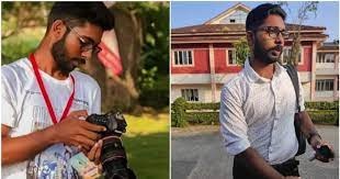 സിദ്ധാര്ത്ഥന്റെ മരണം; സസ്പെൻഷൻ പിൻവലിച്ച 33 വിദ്യാര്ത്ഥികളെ വീണ്ടും സസ്പെൻഡ് ചെയ്തു