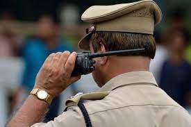 ഉത്തരവ് വിവാദത്തിൽ ; ഉത്സവത്തിന് ആരെങ്കിലും അടി പൊട്ടിച്ചാൽ ‘പണി’ കിട്ടുക ഡ്യൂട്ടിയിലുള്ള പൊലീസുകാർക്ക്