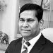 ഇലക്ടറൽ ബോണ്ട്: സാന്റിയാഗോ മാര്ട്ടിൻ വാങ്ങിയത് സംസ്ഥാനങ്ങൾക്ക് കേന്ദ്രം മുന്നറിയിപ്പ് നൽകിയതിന് ശേഷം