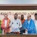 തൃശൂരില് കോണ്ഗ്രസ് നേതാക്കള് ബിജെപിയിലേക്ക്