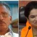 ‘പത്മജയുടെ പോക്ക് സര്പ്രൈസ്, സുരേഷ് ഗോപിക്ക് തിരിച്ചടിയാവും’; ആഞ്ഞടിച്ച് തേറമ്പിൽ രാമകൃഷ്ണൻ
