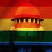 ലിംഗ വ്യക്തിത്വത്തെ സ്വാധീനിക്കുന്ന കൗൺസിലിങ് പാടില്ല: സുപ്രീം കോടതി