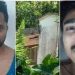 കട്ടപ്പന ഇരട്ടക്കൊലപാതക കേസിലെ മുഖ്യപ്രതി നീതിഷിനെതിരെ ബലാത്സംഗ കേസും