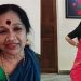 വ്യക്തിപരമായി അപമാനിച്ചു’ നർത്തകി സത്യഭാമയ്ക്ക് എതിരെ ആർഎൽവി രാമകൃഷ്ണൻ പൊലീസില് പരാതി നൽകി