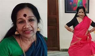 വ്യക്തിപരമായി അപമാനിച്ചു’ നർത്തകി സത്യഭാമയ്ക്ക് എതിരെ ആർഎൽവി രാമകൃഷ്ണൻ പൊലീസില് പരാതി നൽകി