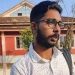 സിദ്ധാർഥൻ മരിച്ച ദിവസം കുട്ടികൾ കൂട്ടത്തോടെ സിനിമയ്ക്കും ഉത്സവത്തിനും പോയത് എന്തിന്?; ദുരൂഹത…