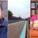 20 വർഷത്തെ പ്രതിസന്ധി നീങ്ങി; സീപോർട്ട്-എയർപോര്ട്ട് റോഡിന് നാവികസേനയുടെ ഭൂമി