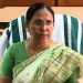 യുഡിഎഫ് വ്യാജ പ്രചരണം നടത്തുന്നെന്നാരോപിച്ച് തെരഞ്ഞെടുപ്പ് കമ്മീഷനെ സമീപിക്കാനൊരുങ്ങി കെ.കെ ശൈലജ