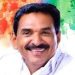പുൽവാമയുമായി ബന്ധപ്പെട്ട പ്രസ്താവന വിവാദമായതിൽ വിശദീകരണവുമായി ആന്റോ ആന്റണി എംപി