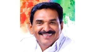 പുൽവാമയുമായി ബന്ധപ്പെട്ട പ്രസ്താവന വിവാദമായതിൽ വിശദീകരണവുമായി ആന്റോ ആന്റണി എംപി
