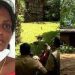 നവജാത ശിശുവിനെ പാറമടയിൽ എറിഞ്ഞ് കൊന്ന അമ്മയ്ക്ക് ജീവപര്യന്തം തടവ്
