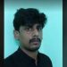 യുകെയിൽ കെയർ ​ഗിവർ വിസ; മോഹിപ്പിക്കുന്ന വാ​ഗ്ദാനം നൽകി പറ്റിച്ചെടുത്തത് 15 ലക്ഷം, മുങ്ങി നടന്ന പ്രതി പിടിയിൽ