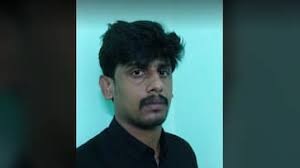 യുകെയിൽ കെയർ ഗിവർ വിസ; മോഹിപ്പിക്കുന്ന വാഗ്ദാനം നൽകി പറ്റിച്ചെടുത്തത് 15 ലക്ഷം, മുങ്ങി നടന്ന പ്രതി പിടിയിൽ