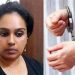 വന് തട്ടിപ്പിലൂടെ ലക്ഷങ്ങള്; നീനുവും സംഘവും ഒടുവില് പിടിയില്