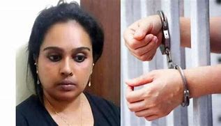 വന് തട്ടിപ്പിലൂടെ ലക്ഷങ്ങള്; നീനുവും സംഘവും ഒടുവില് പിടിയില്