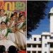 കേരള സര്വകലാശാല കലോത്സവം പൂര്ത്തീകരിക്കാൻ തീരുമാനം: കോഴക്കേസിൽ കുറ്റാരോപിതര്ക്ക് മുൻകൂര് ജാമ്യം