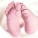 11 മാസം പ്രായമായ കുഞ്ഞിന്റെ കൊലപാതകം: അമ്മ ശ്രീപ്രിയയും കാമുകനും കാമുകന്റെ മാതാപിതാക്കളും അറസ്റ്റിൽ