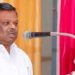 എസ് രാജേന്ദ്രൻ ബിജെപിയിലേക്ക്? നേതാക്കൾ വീട്ടിലെത്തി ചർച്ച നടത്തി