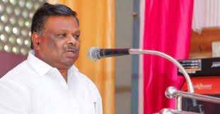 എസ് രാജേന്ദ്രൻ ബിജെപിയിലേക്ക്? നേതാക്കൾ വീട്ടിലെത്തി ചർച്ച നടത്തി
