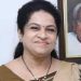 പദ്മജ വേണുഗോപാലിനെ ബിജെപിയിൽ ചേർക്കാനുള്ള നീക്കം നടന്നത് നരേന്ദ്ര മോദിയുടെ അറിവോടെ