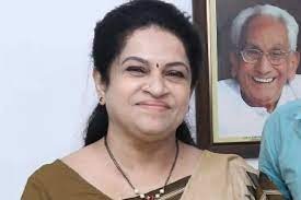 പദ്മജ വേണുഗോപാലിനെ ബിജെപിയിൽ ചേർക്കാനുള്ള നീക്കം നടന്നത് നരേന്ദ്ര മോദിയുടെ അറിവോടെ