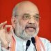 ‘സിഎഎ പിൻവലിക്കില്ല’; പൗരത്വ നിയമ ഭേദഗതി മുസ്ലിം വിരുദ്ധമല്ലെന്ന് അമിത് ഷാ