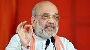 ‘സിഎഎ പിൻവലിക്കില്ല’; പൗരത്വ നിയമ ഭേദഗതി മുസ്ലിം വിരുദ്ധമല്ലെന്ന് അമിത് ഷാ