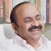 മണിപ്പുരില് ക്രൈസ്തവരുടെ അവധിദിനങ്ങള് ഇല്ലാതാക്കിയവര് കേരളത്തില് കേക്കുമായി വീടുകളിലെത്തുന്നു; വിഡിസതീശന്